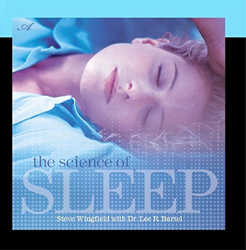Science Of Sleep