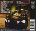 NELLY - 5.0