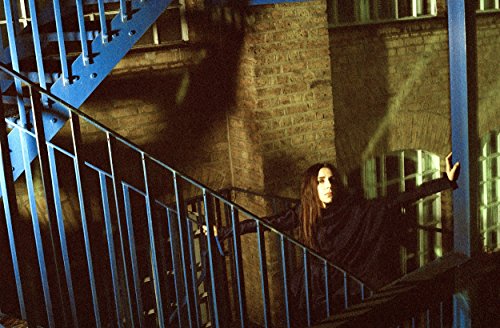 PJ Harvey / Hope Six Demolition Project - CD (Used)