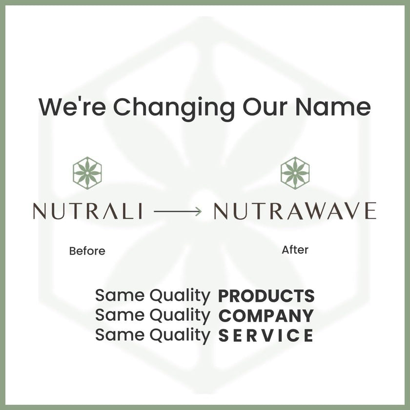 Nutrawave HIGH POTENCY TURMERIC CURCUMIN + BLACK PEPPER EXTRACT – Powerful 3700mg per Serving (2 capsules), Source of Anti-Inflammatory and Antioxidants. Joint Pain Relief, Improved Liver Function. Non-GMO, Vegan, Gluten Free. Zero Additives, Easy to Swal