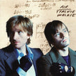 Air / Talkie Walkie - CD (Used)