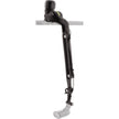 Scotty Kayak/SUP Transducer Mounting Arm with Gear-Head 🍁 All In One Marketplace Canada
