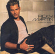 Ricky Martin / Almas Del Silencio - CD (Used)