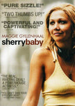 Sherry Baby [Import]