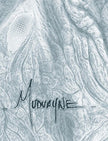 Mudvayne(Deluxe)
