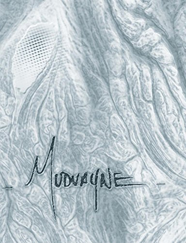 Mudvayne(Deluxe)