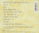Greatest Hits Volume 2