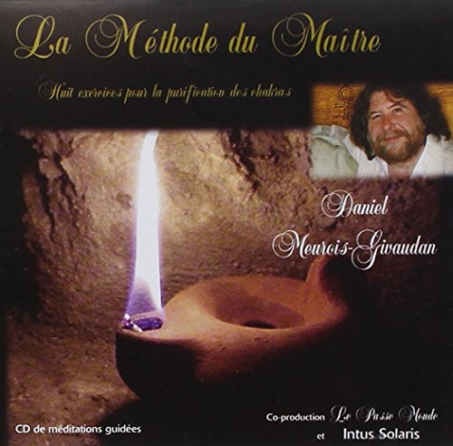 La méthode du maître