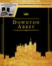Downton Abbey Limited Edition [Blu-ray + DVD + Digital] (Bilingual)
