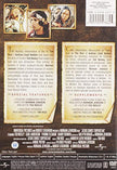 Jesus Christ Superstar (Special Edition) - DVD (Used)