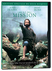 La mission (Edition spéciale deux disques) (Bilingual) - DVD (Used)