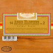 Angie Martinez / Animal House - CD (Used)