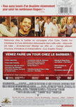 Chez Le Barbier 2: De Retour En Affaires - DVD (Used)