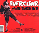 White Trash Hell