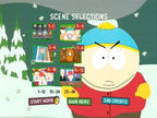 South Park: Bigger, Longer and Uncut
