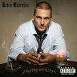 Playing W/Fire (Advisory)