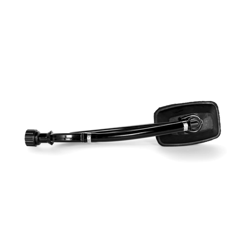 Camco Boat Dual Water Feed Motor Flusher - Flushes Contaminates Out of Your Boat Engine | Dual Input Design | Connects to Standard Water Hoses |Great for Winterization - (50141), Black 🍁 All In One Marketplace Canada