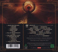 Conquer (CD/DVD)