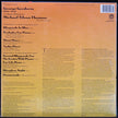 Gershwin: Rhapsody in Blue; Second Rhapsody; Preludes; Unpublished Piano Works [Vinyl LP]