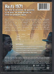 Le Gout Des Jeunes Filles - DVD (Used)