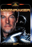 Moonraker - Special Edition [Import]