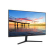 Samsung 32