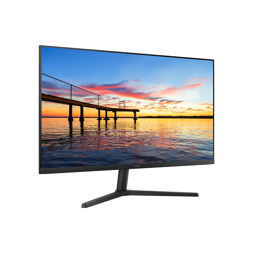 Samsung 32
