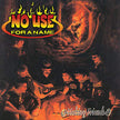 No Use For A Name / Making Friends - CD (Used)