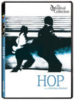 Hop