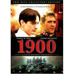 1900 - DVD (Used)