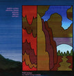 Alexander Tucker / Guild Of The Asbestos Weaver - CD