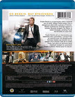 The Transporter: Refueled - Blu-Ray (Used)