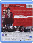Warm Bodies - Blu-Ray (Used)