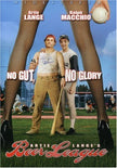 Beer League (2-Disc Collector's Edition) - DVD (Used)