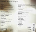 Angèle Dubeau / Silence, on joue! (A Time For Us) - CD
