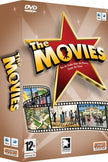 The Movies - PC
