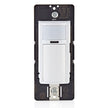 Leviton 2-Pack Decora Occupancy Motion Sensor Light Switch, Auto-On, 2A, Residential Grade, Single Pole, DOS02-2PK, White 🍁 All In One Marketplace Canada