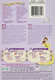 Sing-Along Songs V2 Disney Princess - DVD (Used)