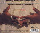 Virginia Rodrigues / Nos - CD (Used)