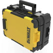 DEWALT TSTAK Stackable Clipboard with Integrated LED Light (DWST17818) 🍁 All In One Marketplace Canada