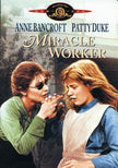 The Miracle Worker (Widescreen) - DVD (Used)