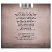 Servant Of The Mind (Deluxe 2CD)