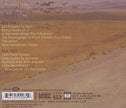Taking Back Sunday / Where You Want To Be - CD (Used)