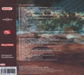 Buddha-Bar XIII 2CD