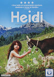 Heidi (VF) (Bilingual)
