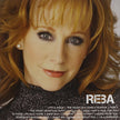 Reba McEntire / ICON - CD (Used)