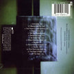 Medeski Martin & Wood / Uninvisible - CD (Used)