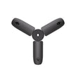 DJI Osmo Mini Tripod, Compatibility: Osmo Pocket 3, Black 🍁 All In One Marketplace Canada