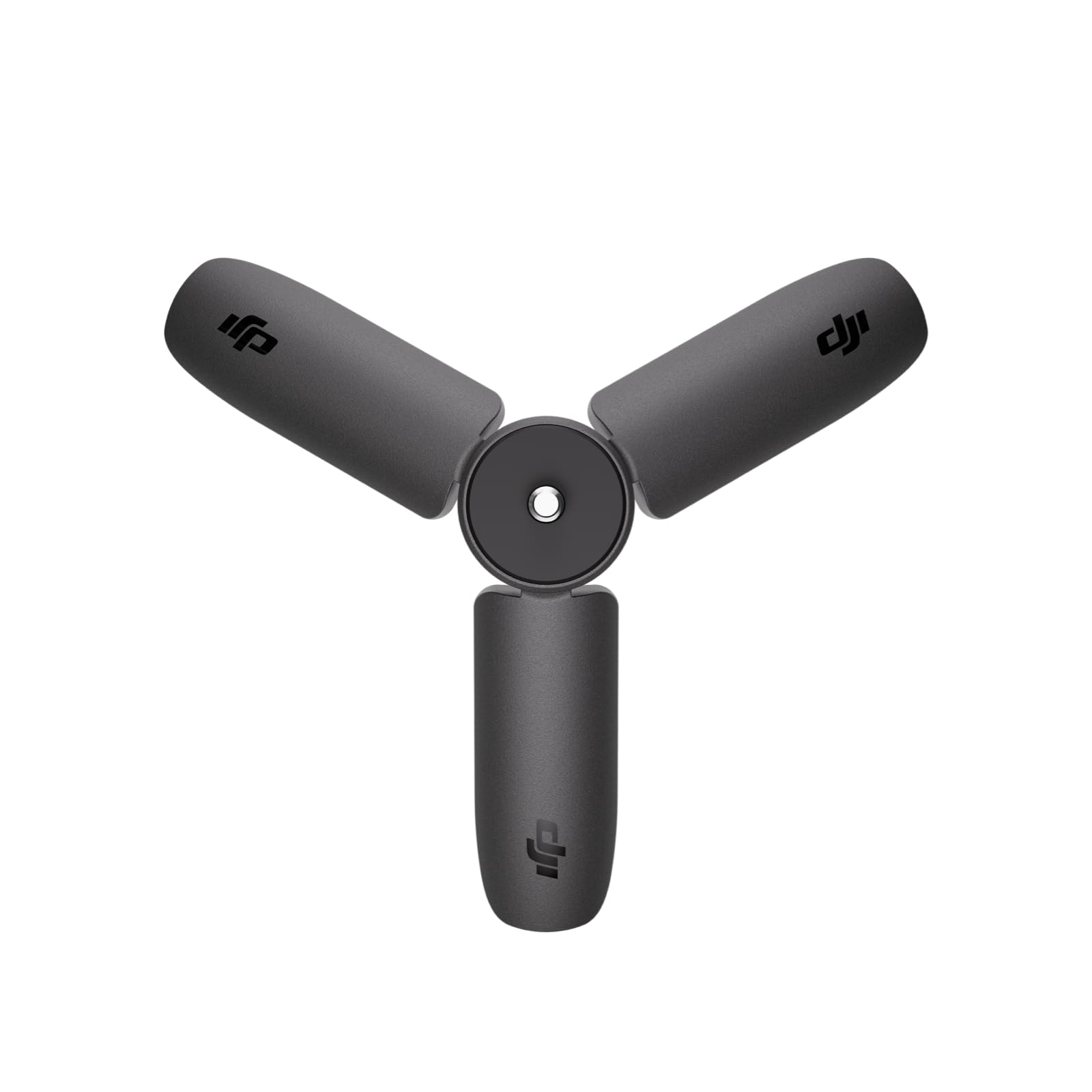 DJI Osmo Mini Tripod, Compatibility: Osmo Pocket 3, Black 🍁 All In One Marketplace Canada