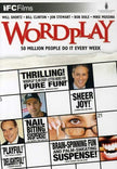 Wordplay [Import]
